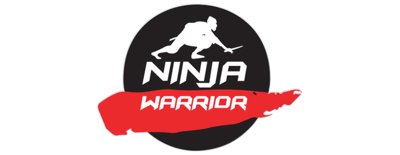 ninjawarrior